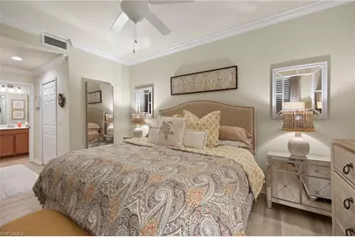 9826 Giaveno Cir #1537, Naples, FL 34113 - Photo 25