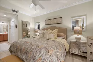 9826 Giaveno Cir, Naples, FL 34113 - Photo 25