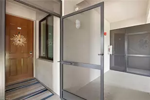 9826 Giaveno Cir, Naples, FL 34113 - Photo 13