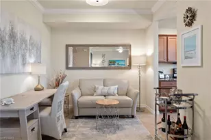 9826 Giaveno Cir, Naples, FL 34113 - Photo 33