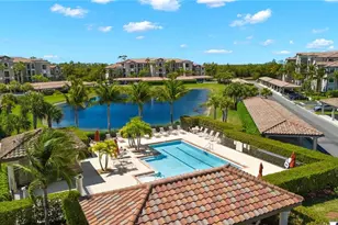 9826 Giaveno Cir, Naples, FL 34113 - Photo 43