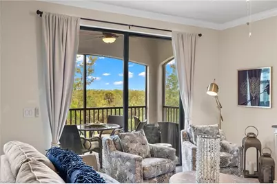 9826 Giaveno Cir #1537, Naples, FL 34113 - Photo 37