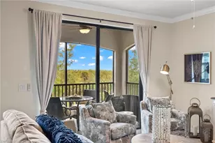 9826 Giaveno Cir, Naples, FL 34113 - Photo 37