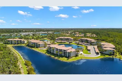 9826 Giaveno Cir #1537, Naples, FL 34113 - Photo 5