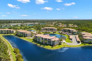 9826 Giaveno Cir, Naples, FL 34113 - Photo 5