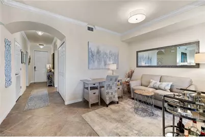 9826 Giaveno Cir #1537, Naples, FL 34113 - Photo 35