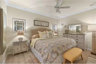 9826 Giaveno Cir #1537, Naples, FL 34113 - Photo 27