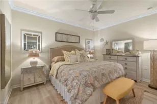 9826 Giaveno Cir, Naples, FL 34113 - Photo 27