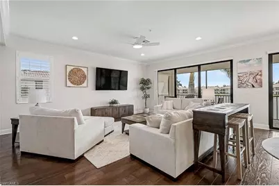 15181 Butler Lake Dr #6, Naples, FL 34109 - Photo 3