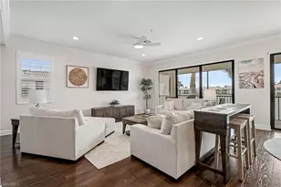 15181 Butler Lake Dr, Naples, FL 34109 - Photo 3