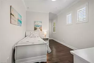 15181 Butler Lake Dr, Naples, FL 34109 - Photo 19