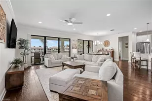 15181 Butler Lake Dr, Naples, FL 34109 - Photo 5