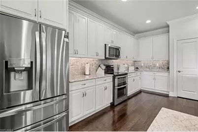 15181 Butler Lake Dr #6, Naples, FL 34109 - Photo 11