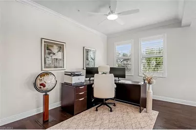 15181 Butler Lake Dr #6, Naples, FL 34109 - Photo 13