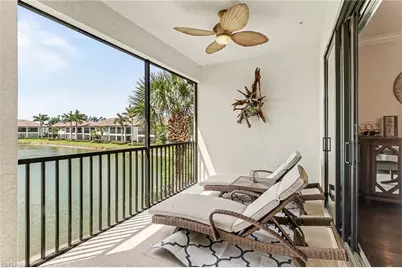 15181 Butler Lake Dr #6, Naples, FL 34109 - Photo 15