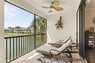 15181 Butler Lake Dr, Naples, FL 34109 - Photo 15