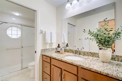 28044 Cavendish Ct #5802, Bonita Springs, FL 34135 - Photo 13