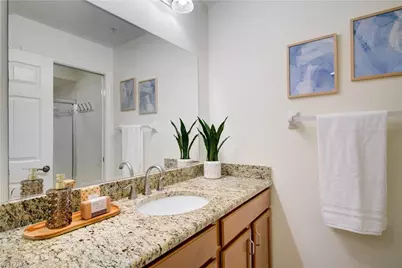 28044 Cavendish Ct #5802, Bonita Springs, FL 34135 - Photo 15