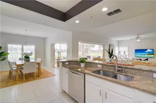 28044 Cavendish Ct, Bonita Springs, FL 34135 - Photo 5