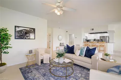 28044 Cavendish Ct #5802, Bonita Springs, FL 34135 - Photo 1