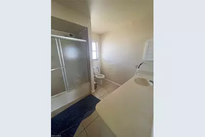 4861 Regal, Bonita Springs, FL 34134 - Photo 23