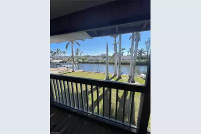 4861 Regal, Bonita Springs, FL 34134 - Photo 17