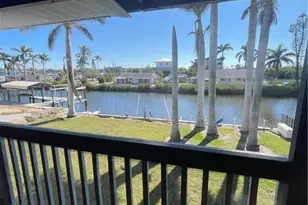 4861 Regal, Bonita Springs, FL 34134 - Photo 17