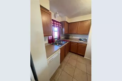 4861 Regal, Bonita Springs, FL 34134 - Photo 15