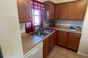 4861 Regal, Bonita Springs, FL 34134 - Photo 15