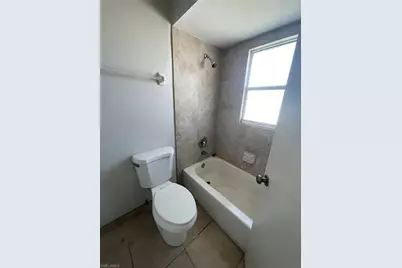 4861 Regal, Bonita Springs, FL 34134 - Photo 21