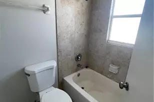 4861 Regal, Bonita Springs, FL 34134 - Photo 21