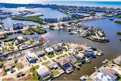 4861 Regal, Bonita Springs, FL 34134 - Photo 3