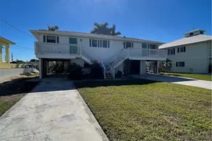 4861 Regal, Bonita Springs, FL 34134 - Photo 33