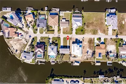 4861 Regal, Bonita Springs, FL 34134 - Photo 11