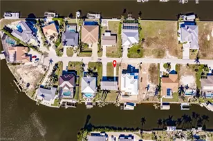 4861 Regal, Bonita Springs, FL 34134 - Photo 11