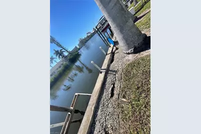 4861 Regal, Bonita Springs, FL 34134 - Photo 29