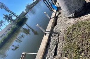 4861 Regal, Bonita Springs, FL 34134 - Photo 29