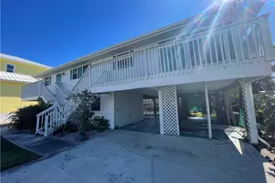 4861 Regal, Bonita Springs, FL 34134 - Photo 27