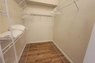 4950 Deerfield Way, Naples, FL 34110 - Photo 15