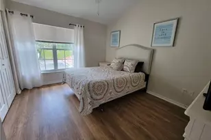 4950 Deerfield Way, Naples, FL 34110 - Photo 17