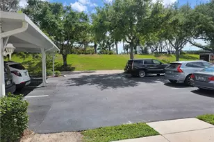 4950 Deerfield Way, Naples, FL 34110 - Photo 19