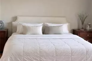 4950 Deerfield Way, Naples, FL 34110 - Photo 21