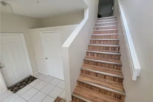 4950 Deerfield Way, Naples, FL 34110 - Photo 3