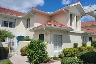 4950 Deerfield Way, Naples, FL 34110 - Photo 1