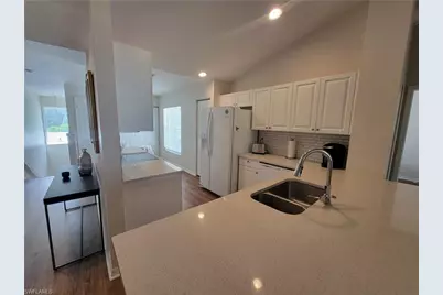 4950 Deerfield Way #D-202, Naples, FL 34110 - Photo 9