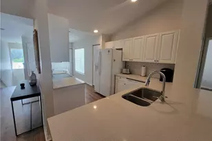 4950 Deerfield Way, Naples, FL 34110 - Photo 9