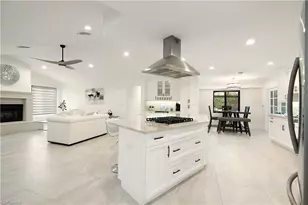 2307 Queens Way, Naples, FL 34112 - Photo 13