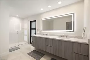 2307 Queens Way, Naples, FL 34112 - Photo 25