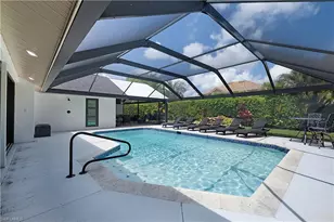 2307 Queens Way, Naples, FL 34112 - Photo 21