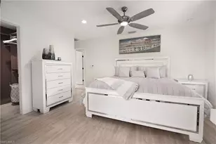 2307 Queens Way, Naples, FL 34112 - Photo 27